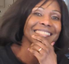 Deidre Newman