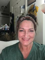 Judi Riffel