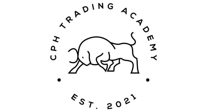 CPH Trading Academy