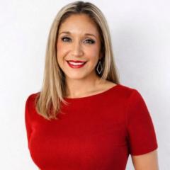 Stephanie Ford-Realtor