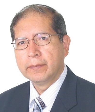 Alberto Delgado