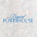 The Digital Powerhouse