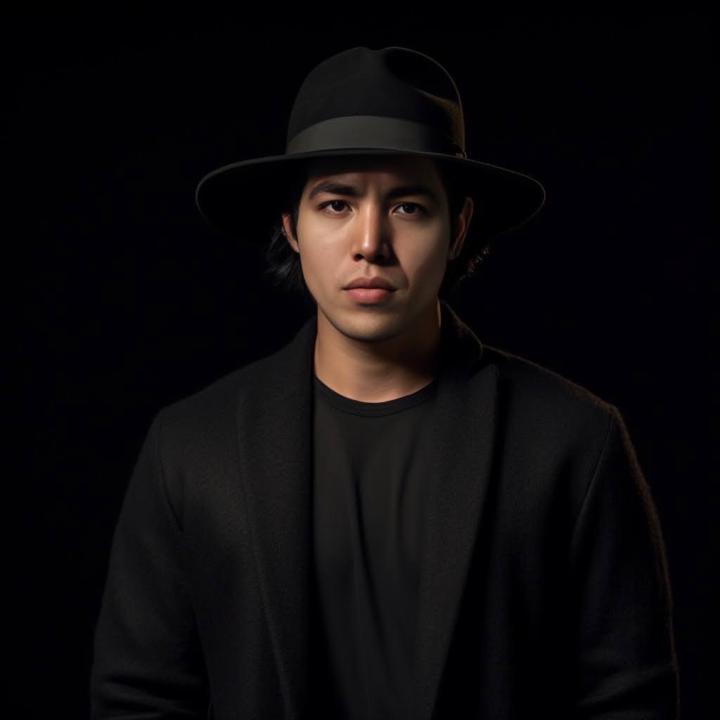 Diego Fuentes