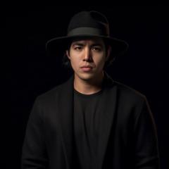 Diego Fuentes