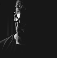 Seif Tian