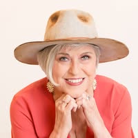 Betty Sommer
