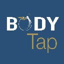 Bodytap