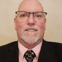 Thomas Poole