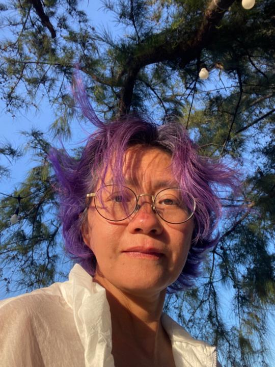 Bui Kim chi