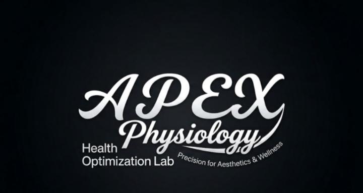 Apex physiology