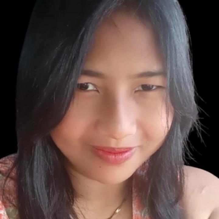 Koloina Roberdison Ratsimbazafy