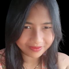 Koloina Roberdison Ratsimbazafy