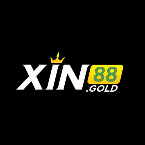 Xin Gold