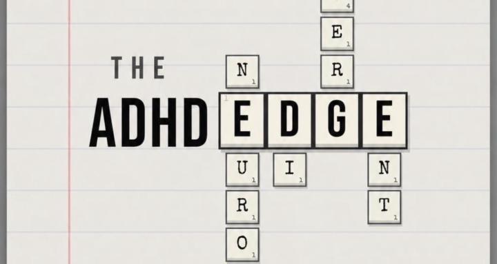 Exceptional Edge Academy