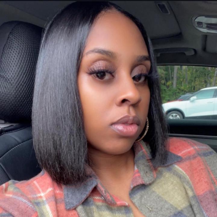 Shardae Lewis