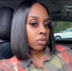 Shardae Lewis