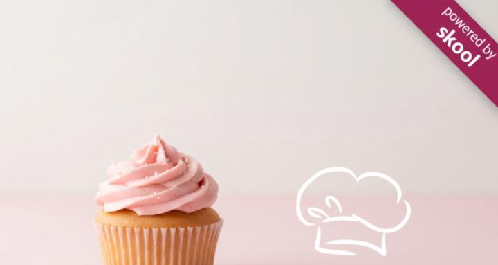 Milly Reposteria Academy