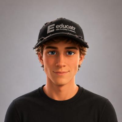 Tom Burrows
