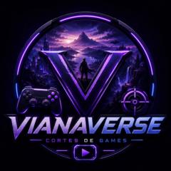 Everton Viana