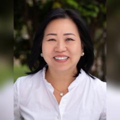 Tantiani Budiman