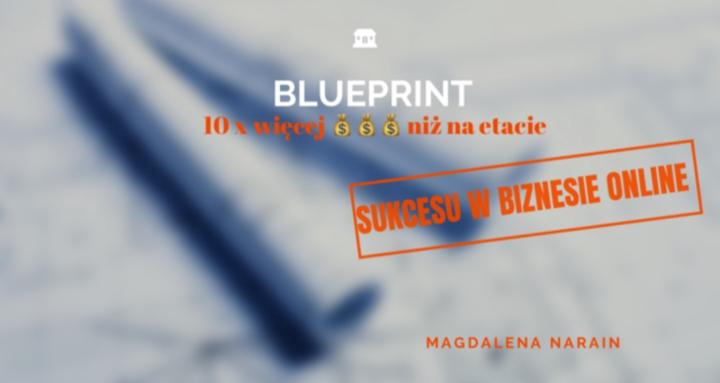 LEVEL UP W ZARABIANIU ONLINE