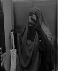 Jaweria Iftikhar