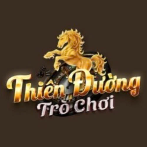 Tdtc Game Bài Đổi Thưởng