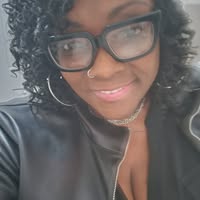 Theresa Lasenby