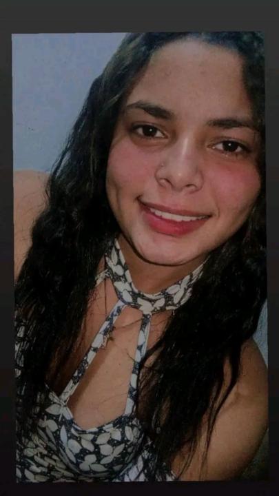 Jhosmaury Valero