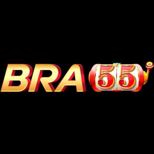 BRAnamnam Oficial
