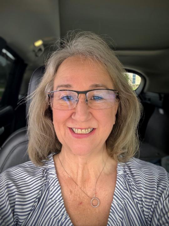 Denise Victor