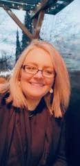 Joeleen Smith