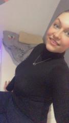 Nagy Dorina