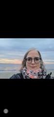 Susanne Sparling