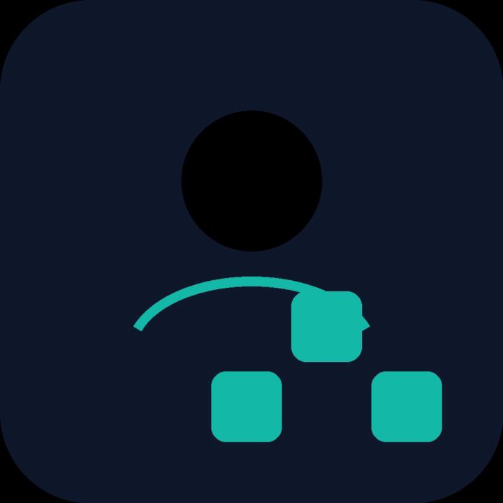 Akilah Test Thompkins-Robinson