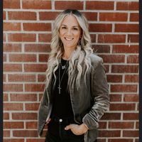 Mandy Covington