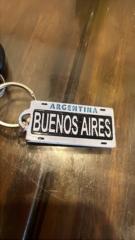 Yessira Armenta Sánchez