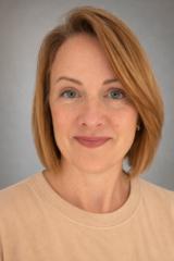 Robyn Thompson