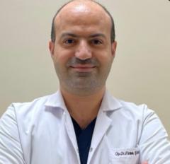 Firas Şimşek
