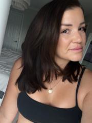 Naomi Summach