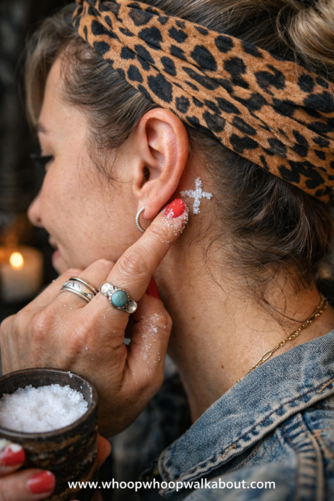 WHO DO WHAT TO YA ALL NOW!