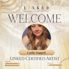 Carlie Daggett