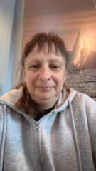 Sue Yeldham