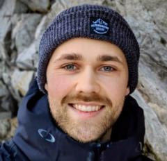 Etienne Ouellet