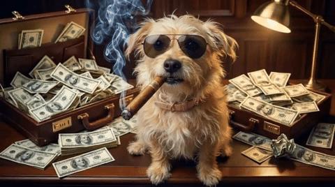 Comment Contest: Win $100