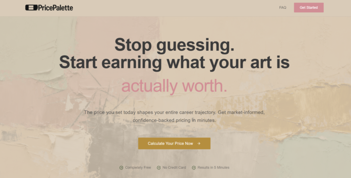💪Finally finished my Flywheel app!💪​