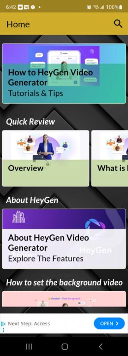 HeyGen