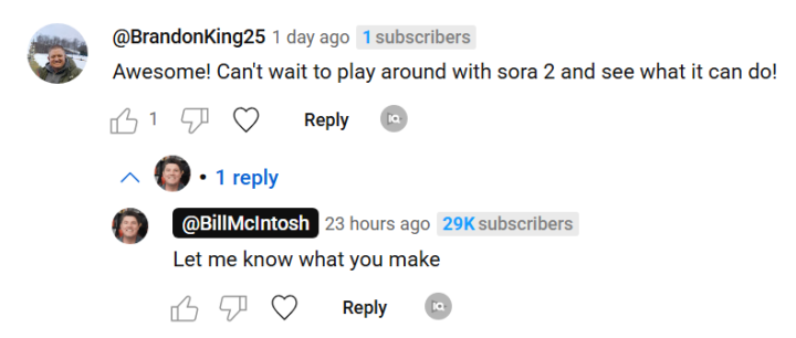 GIVEAWAY WINNER ANNOUNCEMENT!