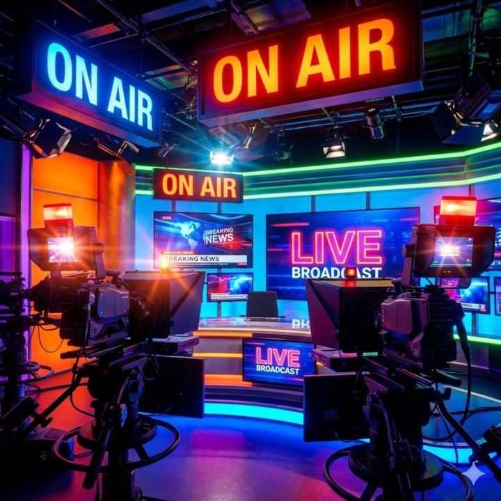 LIVE TONIGHT: Discover the 3-Step Marketing System That’s Generated $200M+ and Cuts Through AI Confusion