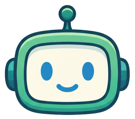 How Do You Like Buildy So Far?